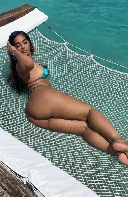 kenya Escorts Naples