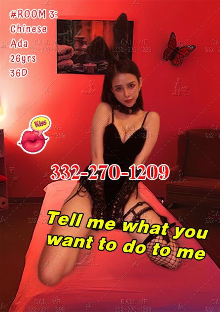 🌟6 NEW COCONUTS🍉 Escorts Orlando