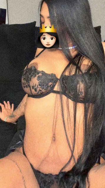 Gaby💋💘 Escorts Los Angeles