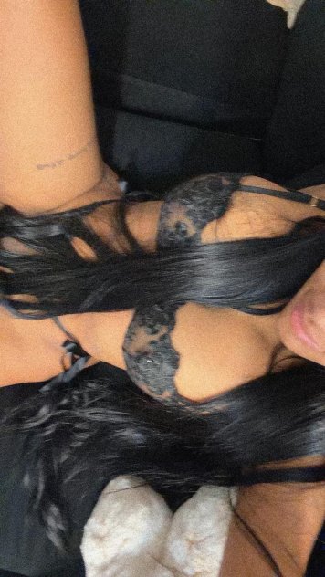 Gaby💋💘 Escorts Los Angeles