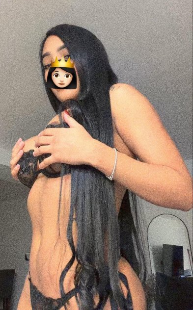 Gaby💋💘 Escorts Los Angeles