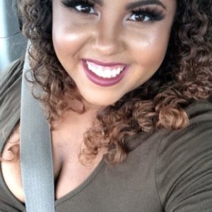 🄒🄤🄡🄥🄨 🄐🄝🄓 🄓🄔🄛🄘🄒🄘🄞🄤🄢 🍭 🍬