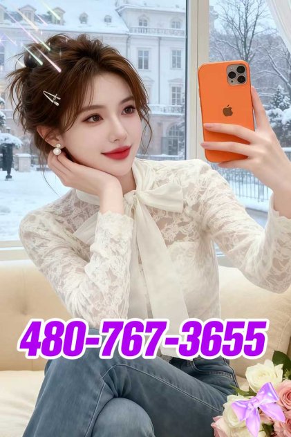 ♋New girls ➿ Escorts Scottsdale
