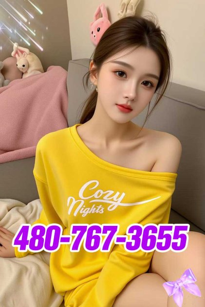 ♋New girls ➿ Escorts Scottsdale