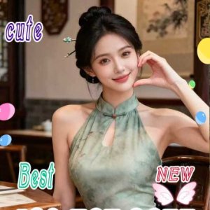 🌈🌸🌈🌸480-767-3655🌸❤️❤️🌸New girls🌈🌸🌈🌸Sweet and petite🌈🌸🌈🌸Best service🌈🌸