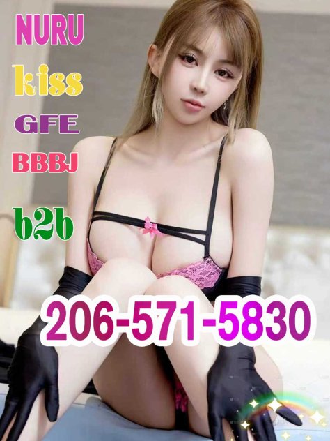 ♋New girls ➿ Escorts Beaverton