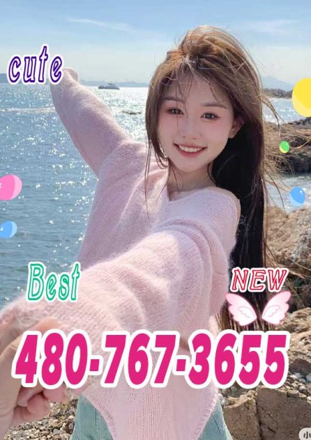 ♋New girls ➿ Escorts Scottsdale