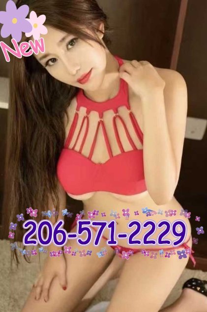 ♋New girls ➿ Escorts Shoreline