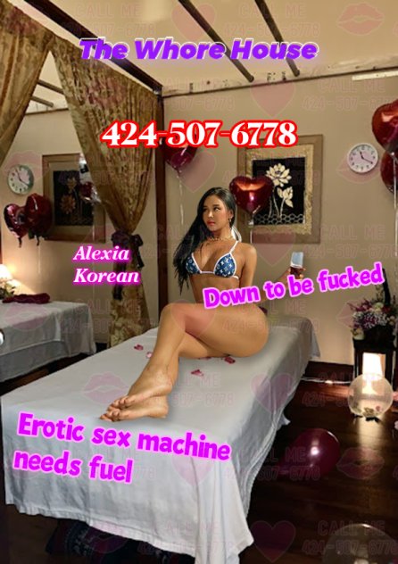🦋🍮Whore House Grand Opening Escorts Denver