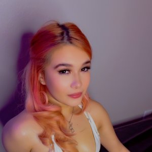 😉Heavenly Experience😍