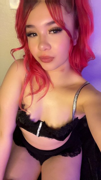 Angel Body Rubs Denver