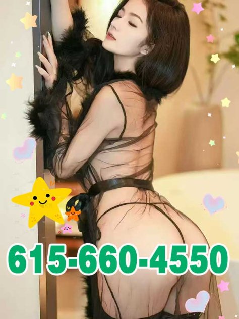 💖💜New girl🌈 Escorts Nashville