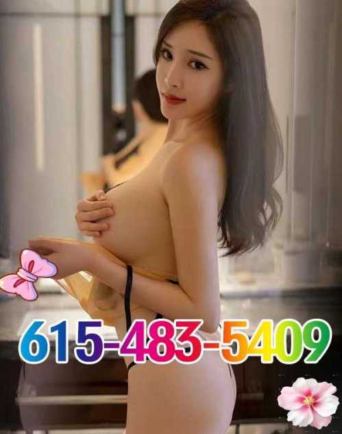 💖💜New girl🌈  