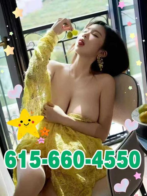 💖💜New girl🌈 Escorts Nashville