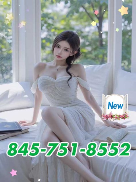 💖💜New girl🌈  