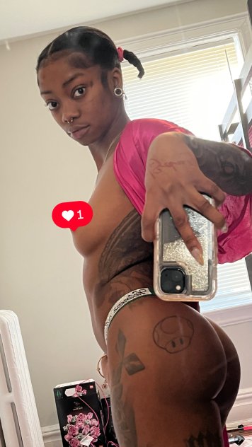 Slim  
