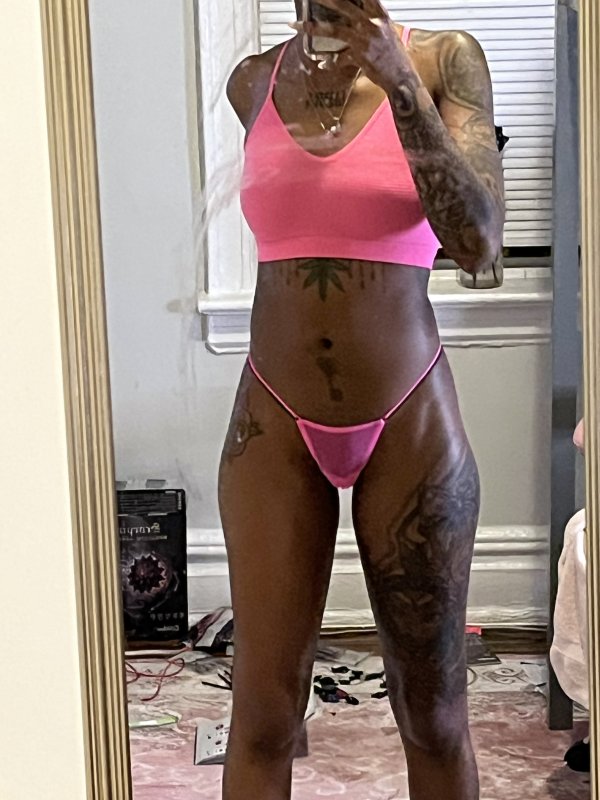 Slim  