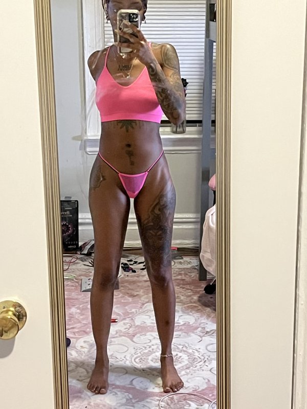 Slim  