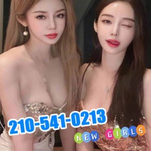 🟥🟥210-541-0213👗new sexy girls🟩🟩🟩young friendly👗💋👗service good🟩🟩🟩nice body👗💋👗best in town🟩🟩🟩