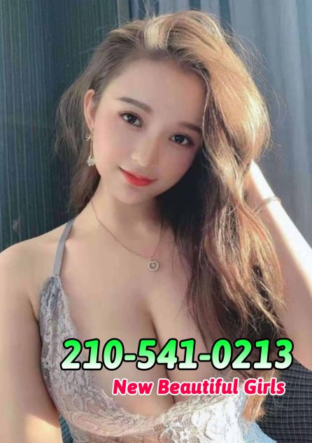 🔥🔥💝⭐NEW ASIAN GIRLS💝⭐🔥🔥 Escorts San Antonio