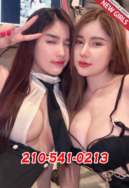 🔥🔥💝⭐NEW ASIAN GIRLS💝⭐🔥🔥  