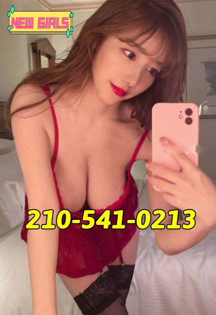 🔥🔥💝⭐NEW ASIAN GIRLS💝⭐🔥🔥  