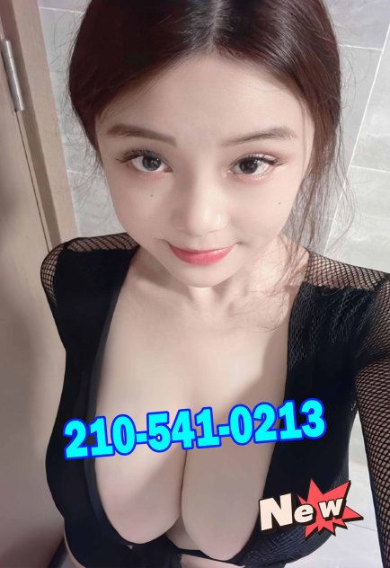 🔥🔥💝⭐NEW ASIAN GIRLS💝⭐🔥🔥 Escorts San Antonio