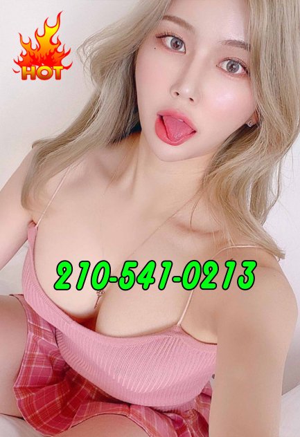 🔥🔥💝⭐NEW ASIAN GIRLS💝⭐🔥🔥 Escorts San Antonio