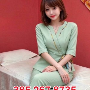 🌷NEW BEAUTIFUL GIRLS🌷 Escorts Salt Lake City
