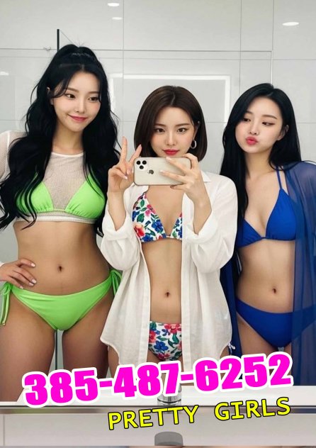 🐳new asian hot girl🔥🔥 Escorts Salt Lake City