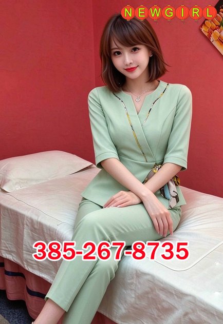🌷NEW BEAUTIFUL GIRLS🌷 Escorts Salt Lake City