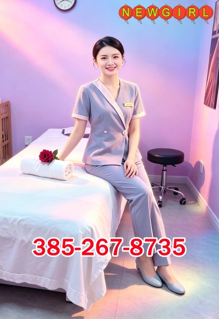 🌷NEW BEAUTIFUL GIRLS🌷 Escorts Salt Lake City