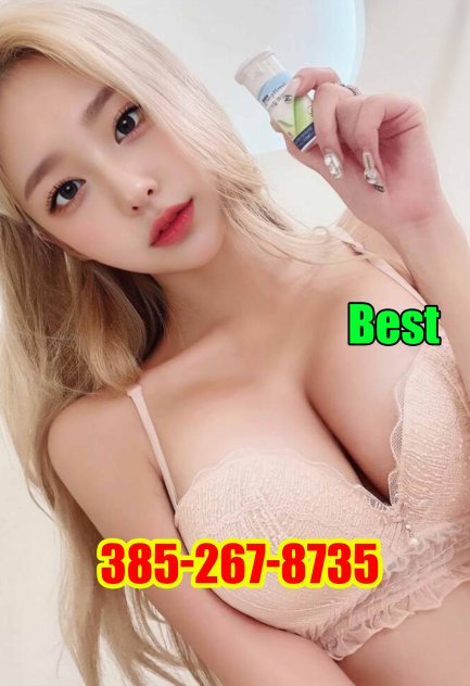 🌷NEW BEAUTIFUL GIRLS🌷 Escorts Salt Lake City