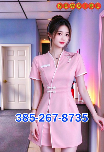 🌷NEW BEAUTIFUL GIRLS🌷 Escorts Salt Lake City