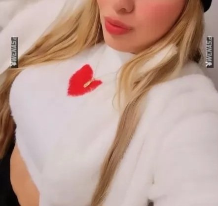 🍭🍭 ANGY HOT LATIN 🍭🍭 Body Rubs West Palm Beach