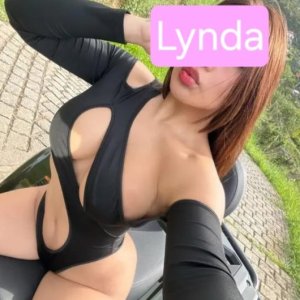 Relax Enjoy Is always a pleasure to see you 😊  I am available 😘