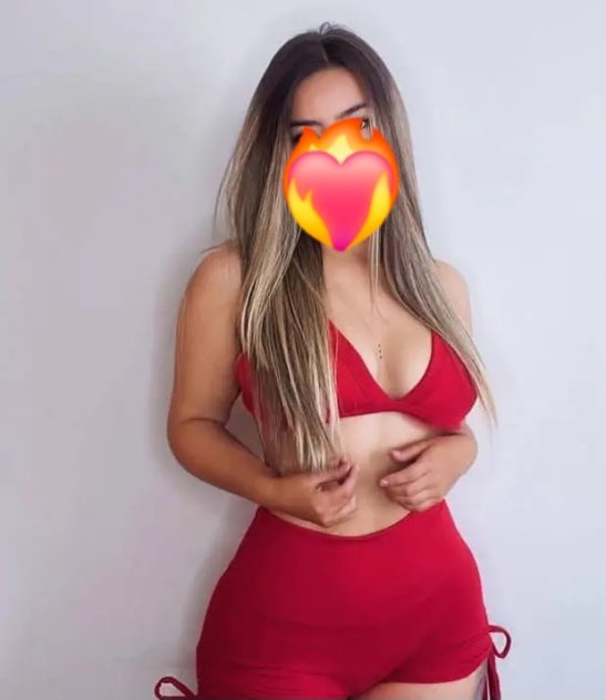 🌺🌸Luckylove  Body Rubs West Palm Beach