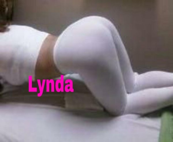 LYNDA AT WEST PALM BEACH 💕  
