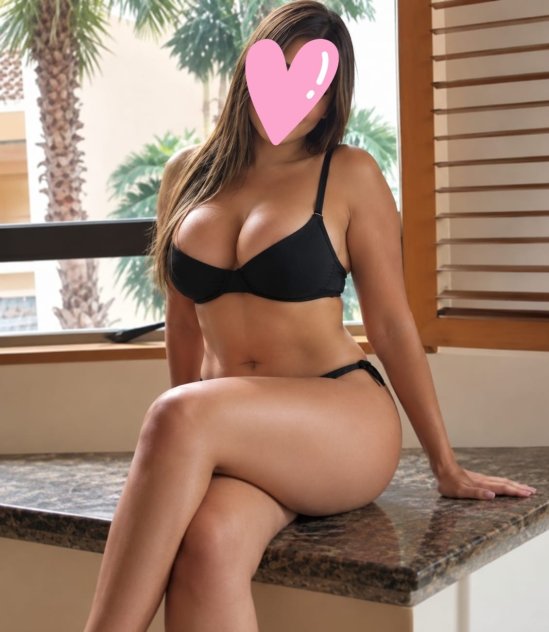 LYNDA RELAXATION At WPB ❤️ 😍 Body Rubs West Palm Beach