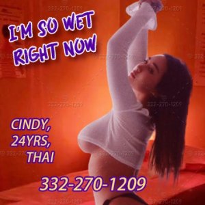 6 Cover Models Arrived Today,🍆🍆need some big cocks🍆...332-270-1209