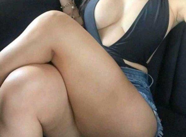 ❤️ Mariana❤️ Escorts Long Island