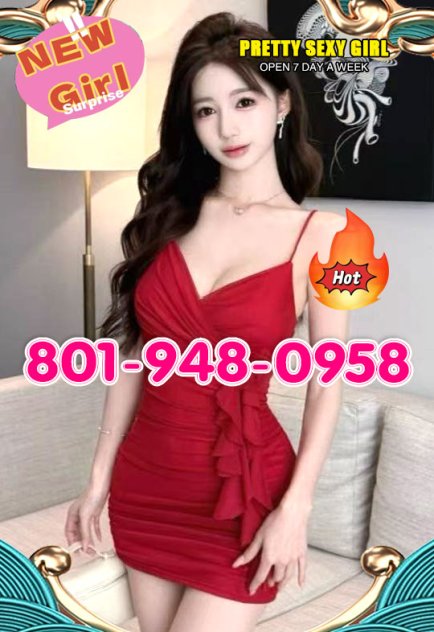 💟💟💟💟🐸🌲young girls new girl💟💟💟💟🐸🌲☎️801-948-0958 💟💟🐸🌲professional massage💟💟🐸🌲comfortable environment💟💟🐸🌲