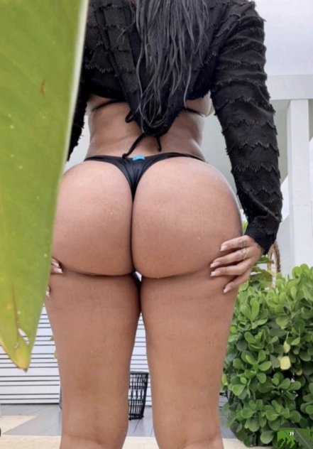 Beauty Reflexology Spa (New Girls every week)