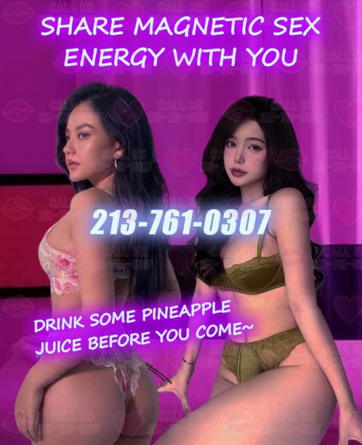 6 Gals💄👠Fuck That Pussy! Escorts Austin