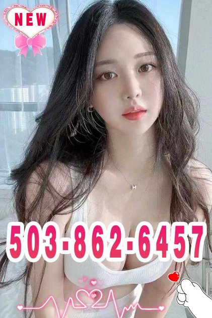 💛 spa  Escorts Portland