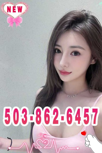 💛 spa  Escorts Portland