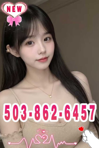 💛 spa  Escorts Portland