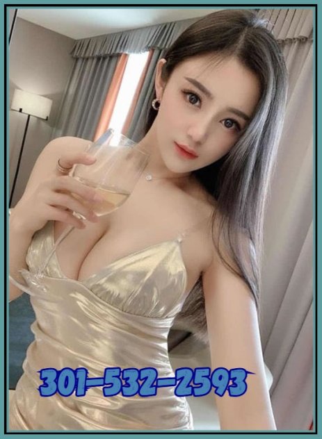 Baltimore body rubs Body Rubs Baltimore