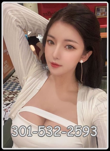 Baltimore body rubs Body Rubs Baltimore