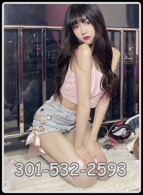 Baltimore body rubs Body Rubs Baltimore